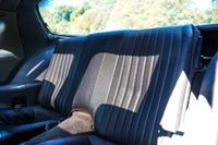 1986 Pontiac Firebird Trans AM for sale