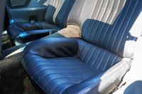 1986 Pontiac Firebird Trans AM for sale