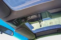 1986 Pontiac Firebird Trans AM for sale