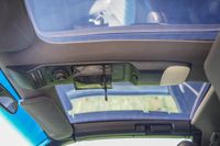 1986 Pontiac Firebird Trans AM for sale