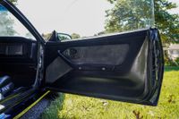 1986 Pontiac Firebird Trans AM for sale