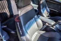1986 Pontiac Firebird Trans AM for sale