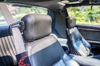 1986 Pontiac Firebird Trans AM for sale