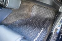 1986 Pontiac Firebird Trans AM for sale