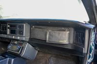 1986 Pontiac Firebird Trans AM for sale