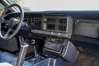 1986 Pontiac Firebird Trans AM for sale