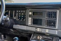 1986 Pontiac Firebird Trans AM for sale