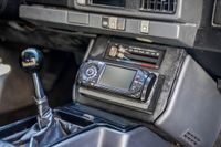 1986 Pontiac Firebird Trans AM for sale