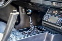 1986 Pontiac Firebird Trans AM for sale