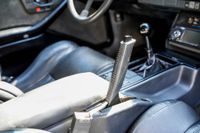 1986 Pontiac Firebird Trans AM for sale