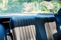 1986 Pontiac Firebird Trans AM for sale