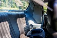 1986 Pontiac Firebird Trans AM for sale