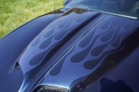 1986 Pontiac Firebird Trans AM for sale