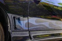 1986 Pontiac Firebird Trans AM for sale