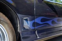 1986 Pontiac Firebird Trans AM for sale