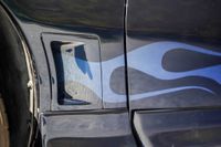 1986 Pontiac Firebird Trans AM for sale