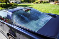 1986 Pontiac Firebird Trans AM for sale