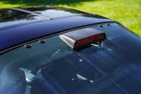 1986 Pontiac Firebird Trans AM for sale
