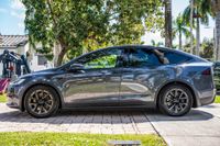2022 Tesla Model X AWD for sale