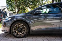 2022 Tesla Model X AWD for sale