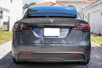 2022 Tesla Model X AWD for sale