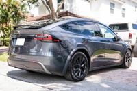 2022 Tesla Model X AWD for sale