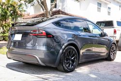 2022 Tesla Model X AWD for sale