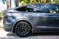 2022 Tesla Model X AWD for sale