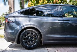 2022 Tesla Model X AWD for sale