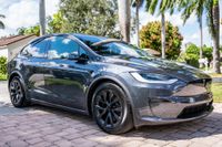 2022 Tesla Model X AWD for sale