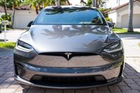 2022 Tesla Model X AWD for sale