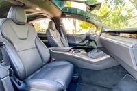 2022 Tesla Model X AWD for sale