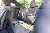 2022 Tesla Model X AWD for sale