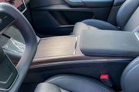 2022 Tesla Model X AWD for sale