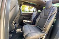 2022 Tesla Model X AWD for sale