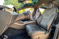 2022 Tesla Model X AWD for sale