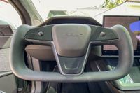2022 Tesla Model X AWD for sale