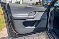 2022 Tesla Model X AWD for sale