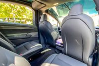 2022 Tesla Model X AWD for sale
