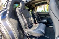 2022 Tesla Model X AWD for sale