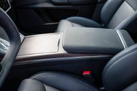 2022 Tesla Model X AWD for sale