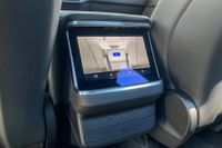 2022 Tesla Model X AWD for sale