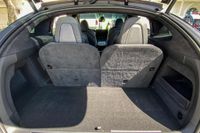 2022 Tesla Model X AWD for sale
