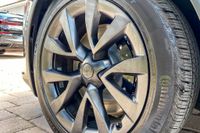2022 Tesla Model X AWD for sale