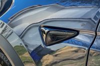 2022 Tesla Model X AWD for sale
