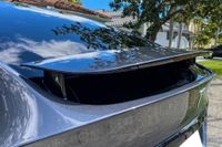 2022 Tesla Model X AWD for sale
