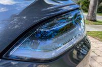 2022 Tesla Model X AWD for sale