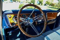 1967 Chevrolet C10 1/2 Ton for sale