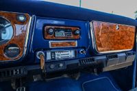 1967 Chevrolet C10 1/2 Ton for sale