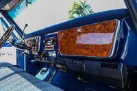 1967 Chevrolet C10 1/2 Ton for sale